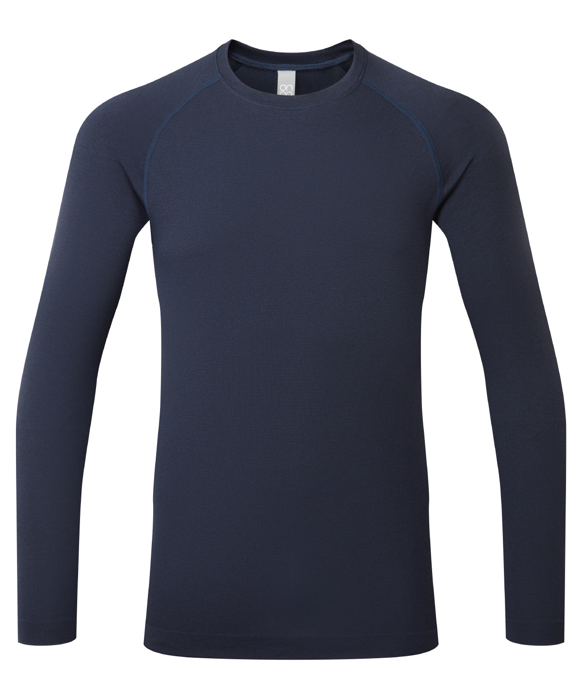 'Unstoppable' fresh underscrub baselayer