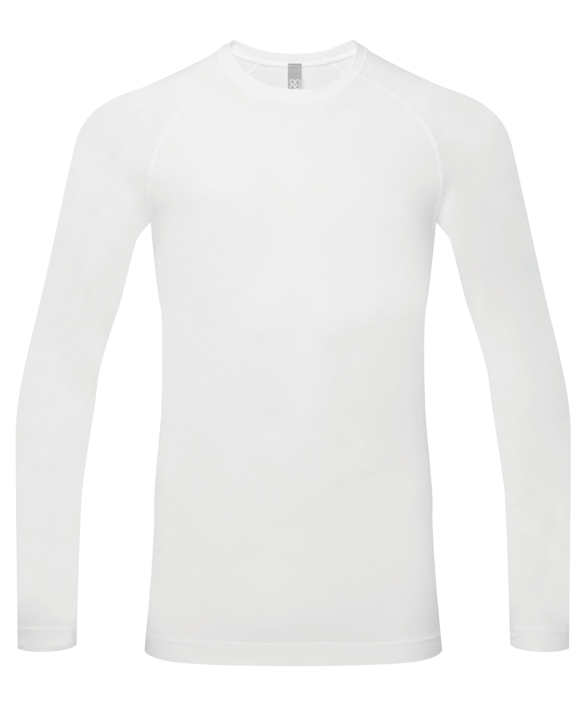 'Unstoppable' fresh underscrub baselayer