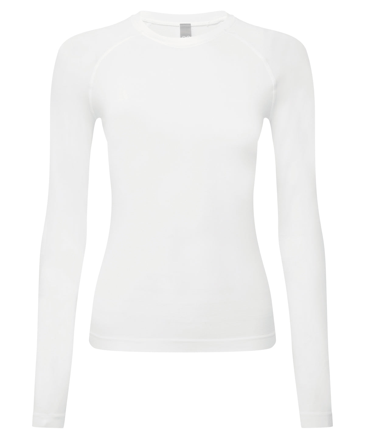 Women’s 'Unstoppable' fresh underscrub baselayer