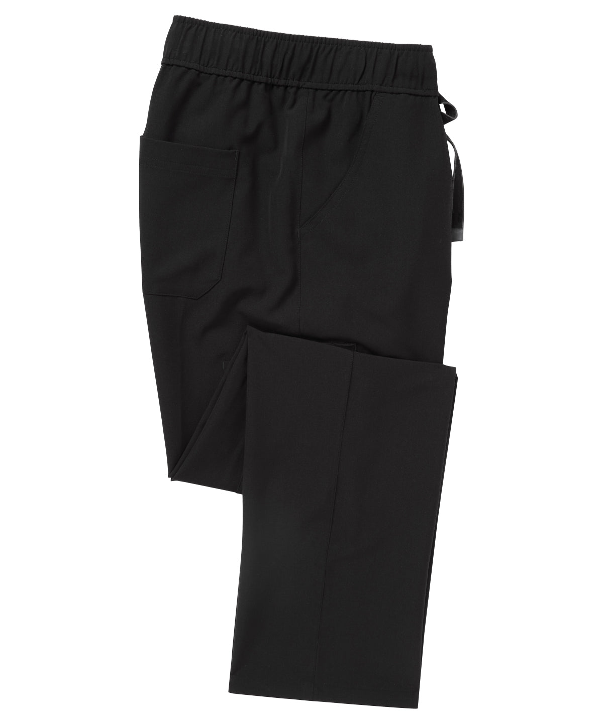 'Relentless' Onna-stretch cargo pants