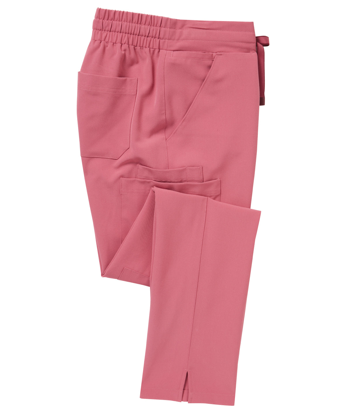 Women’s 'Relentless' Onna-stretch cargo pants