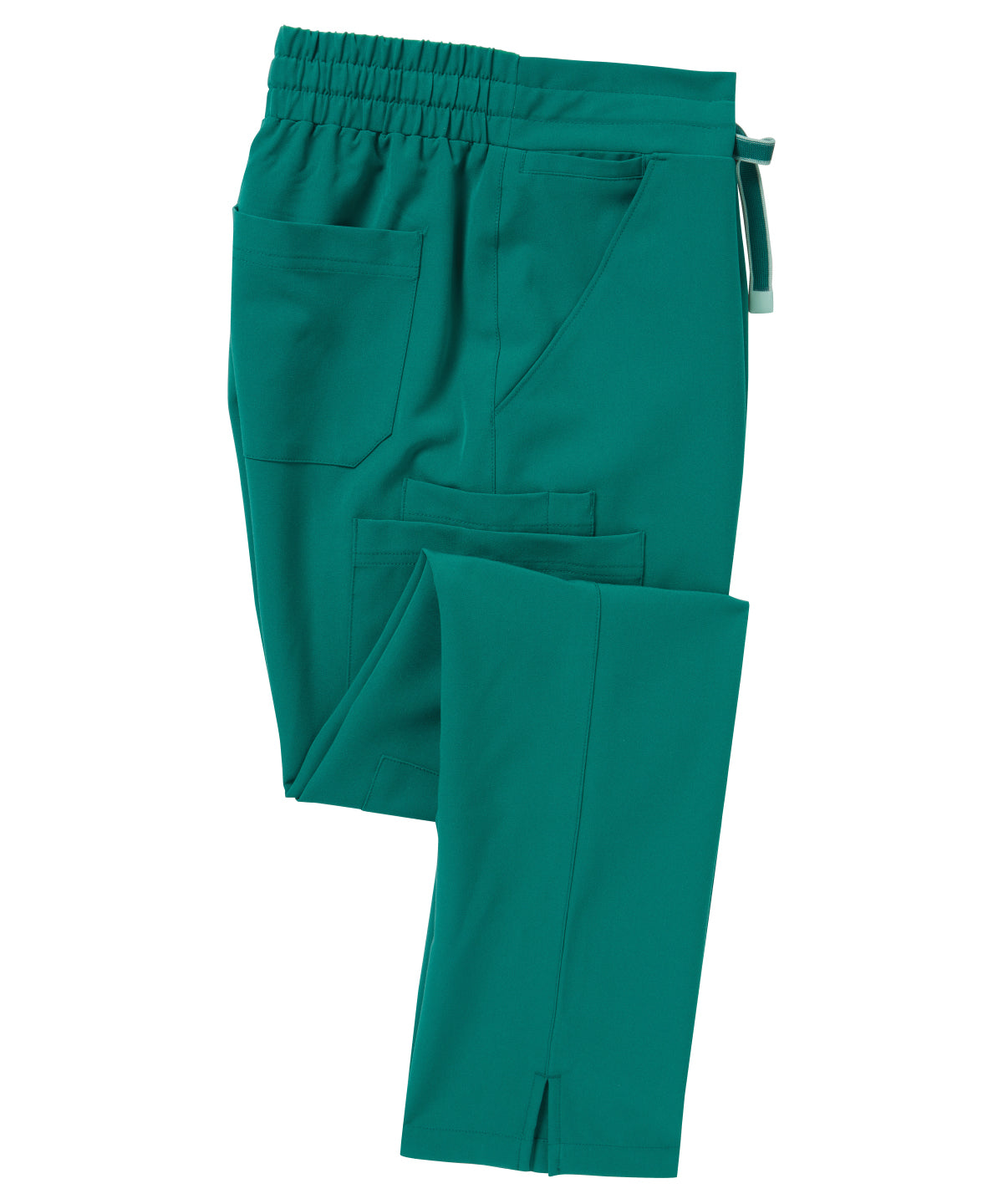 Women’s 'Relentless' Onna-stretch cargo pants