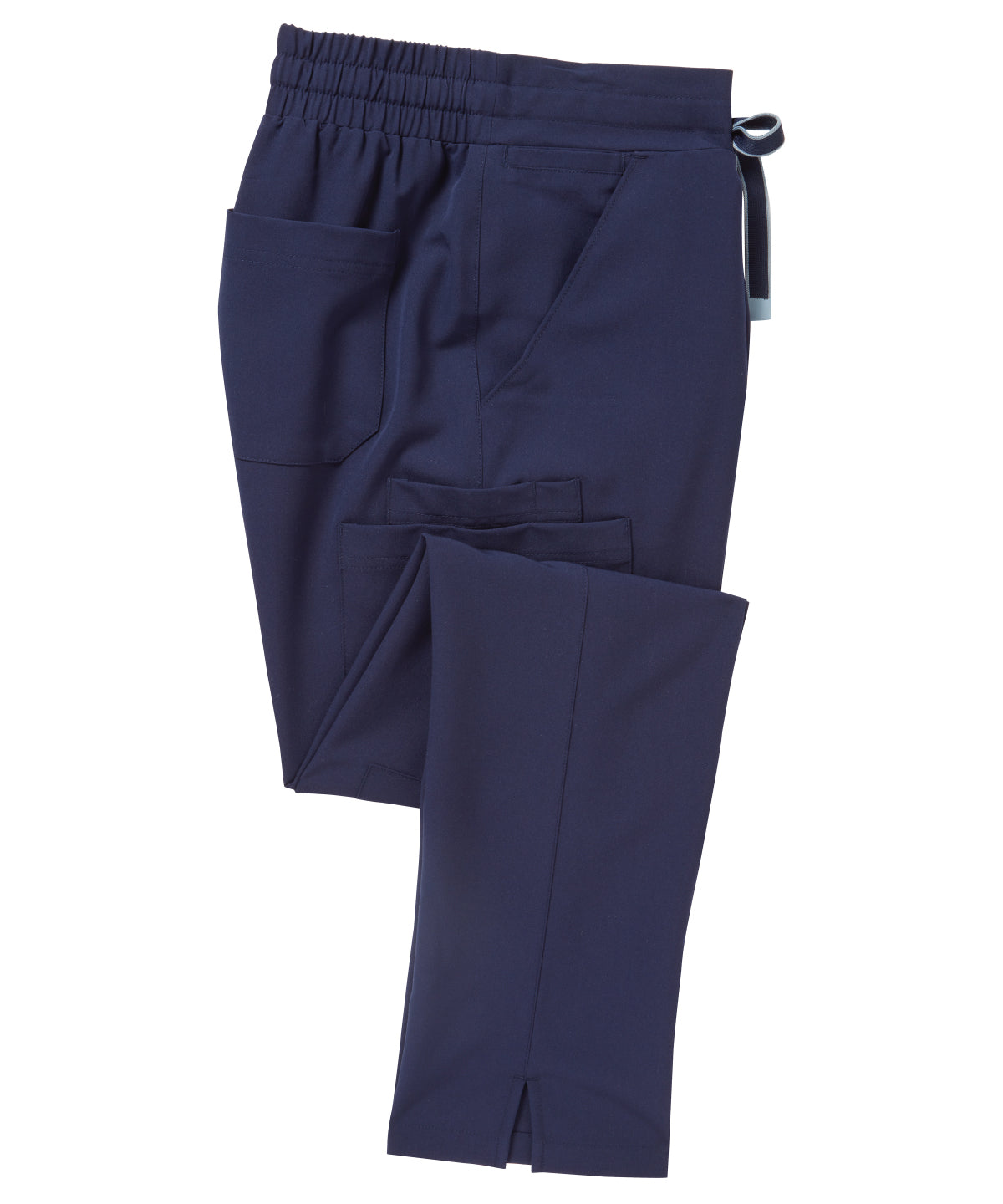 Women’s 'Relentless' Onna-stretch cargo pants