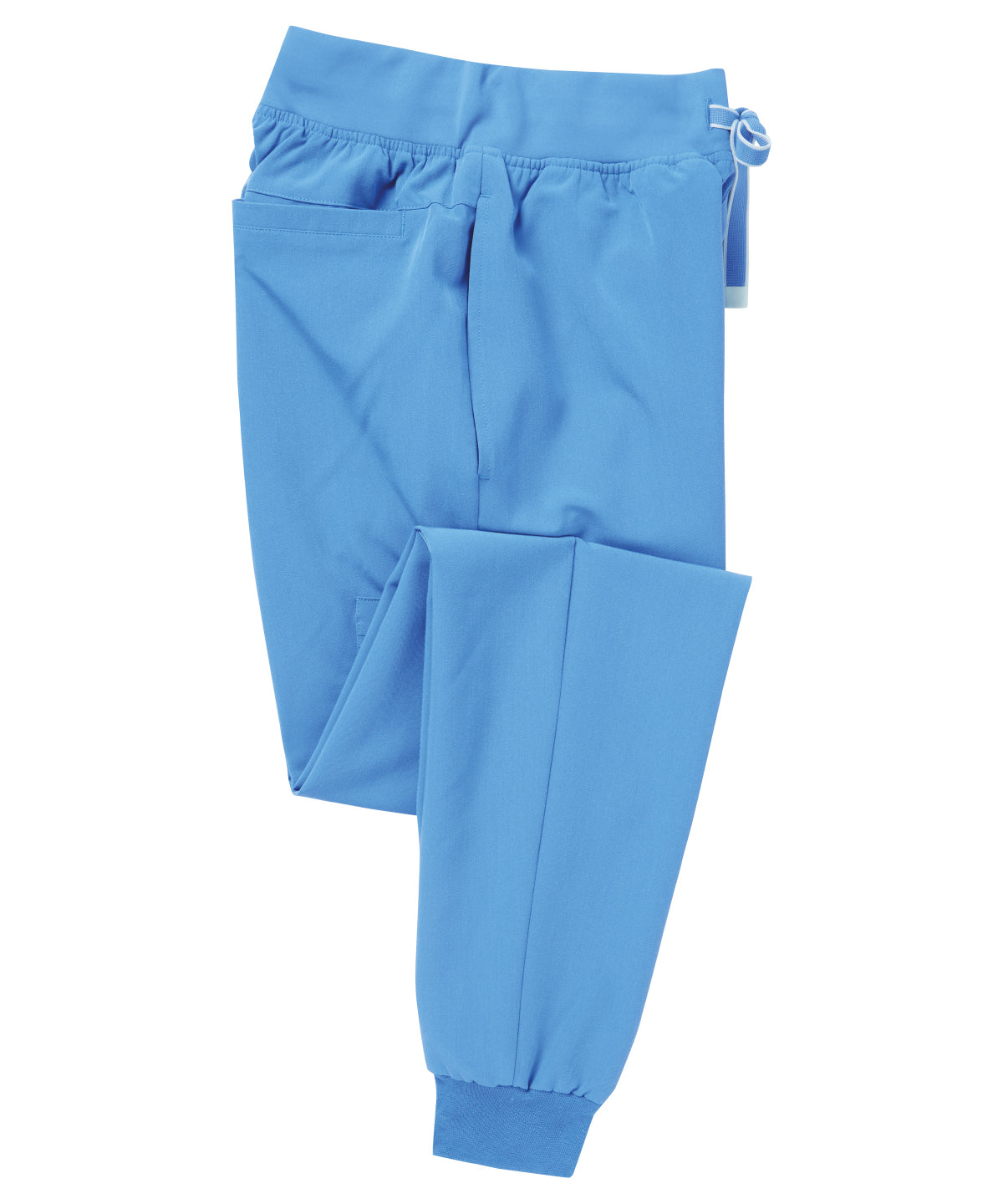 Women’s 'Energized' Onna-stretch jogger pants