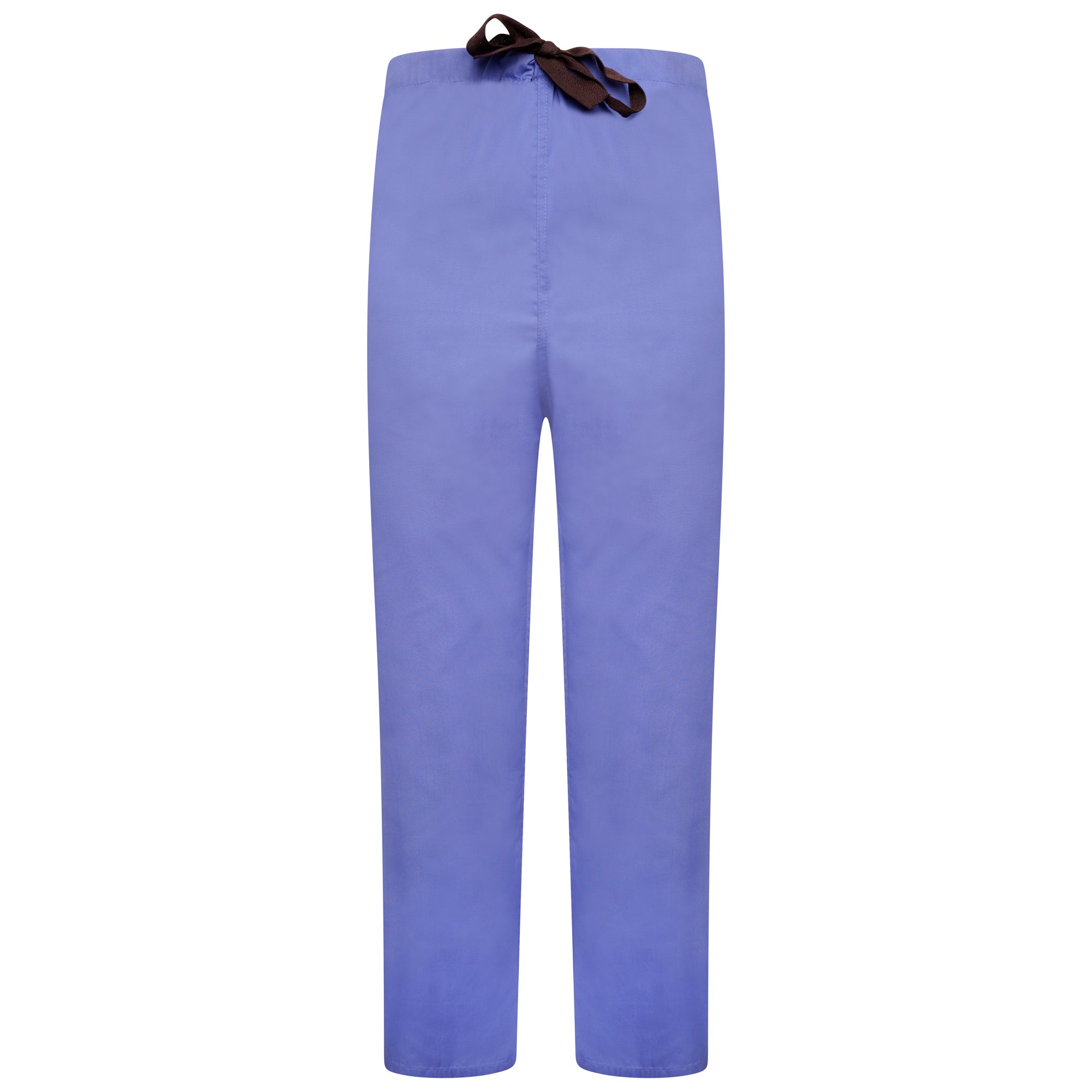 Workwear Scrubs Trousers