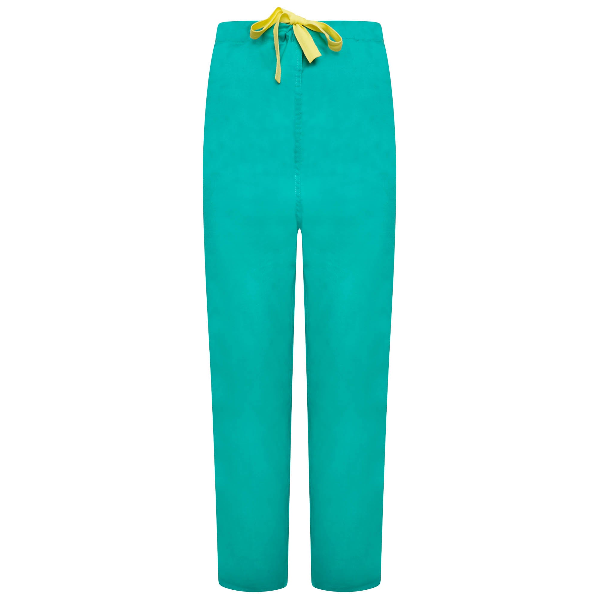 Workwear Scrubs Trousers