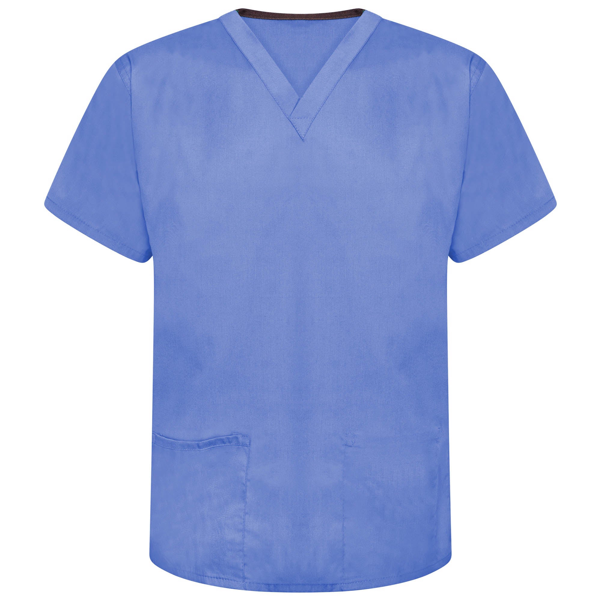 Workwear Scrub Tops