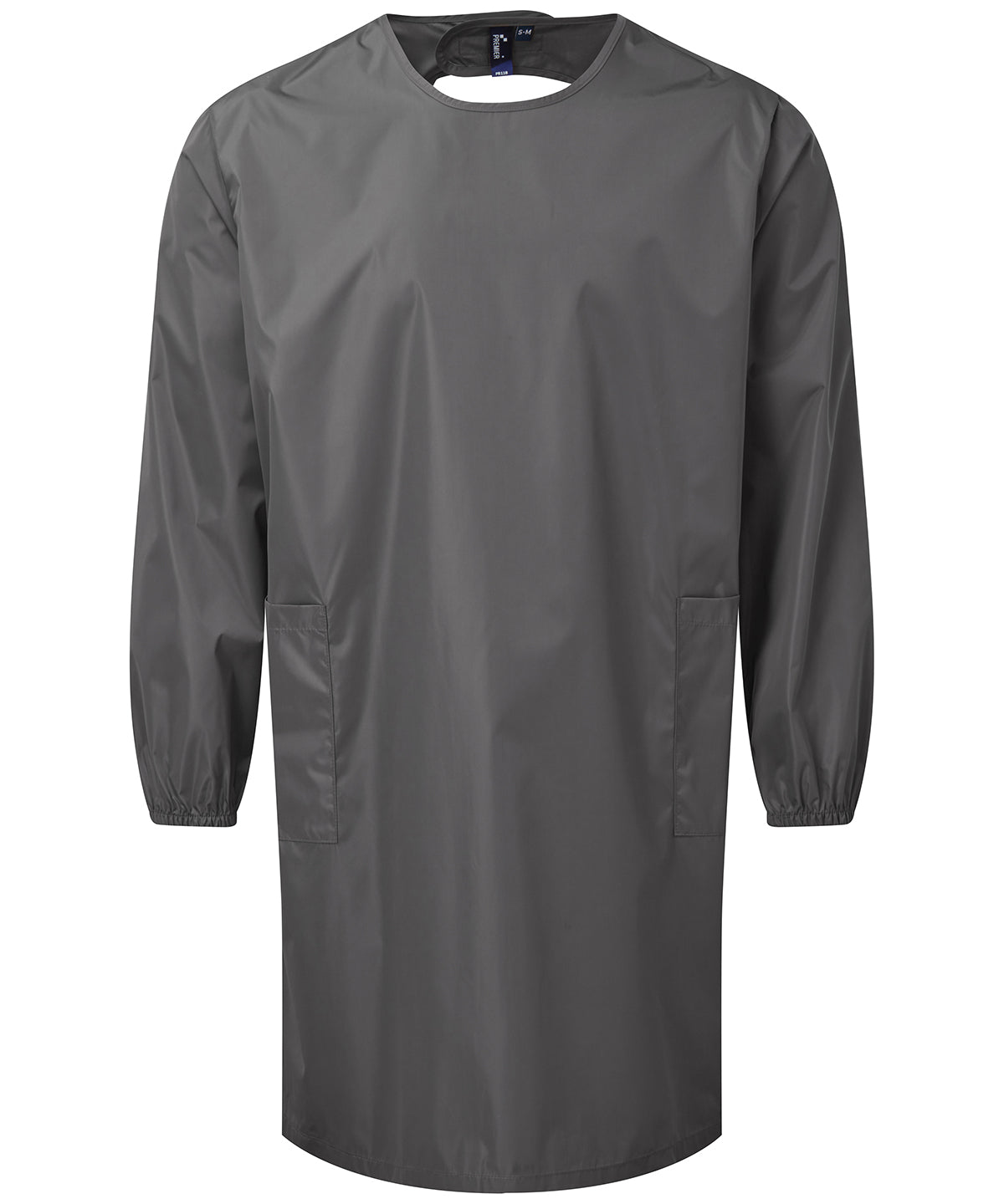 All-purpose waterproof gown