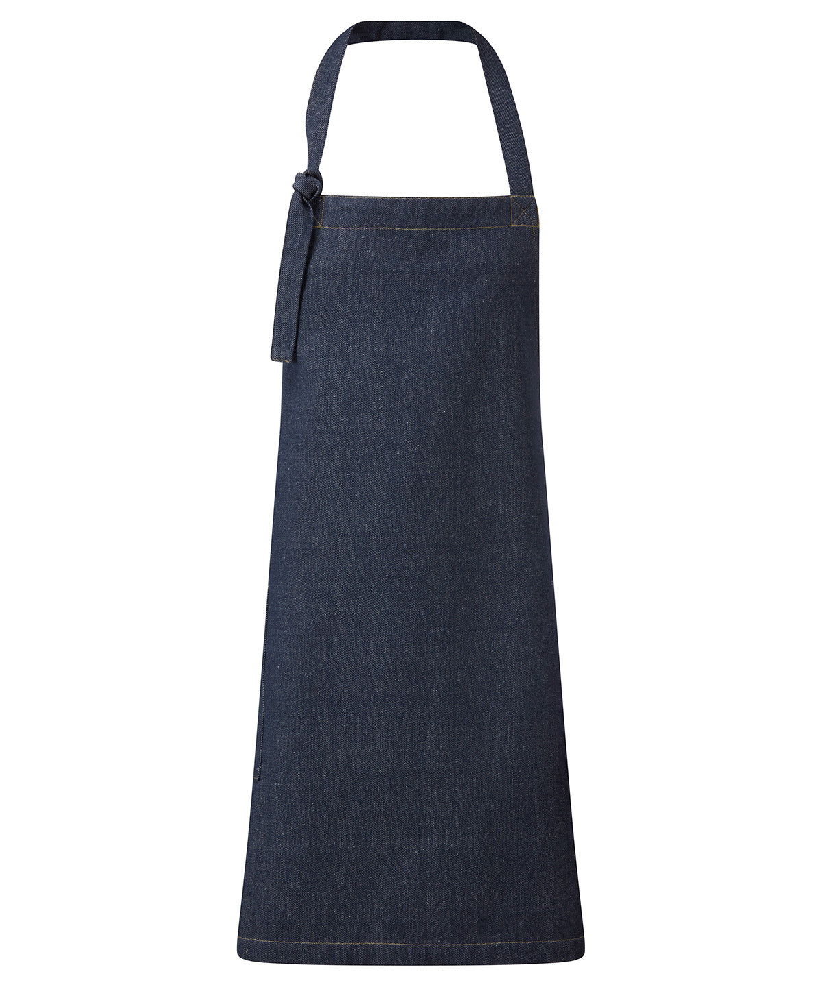 ‘Regenerate’ Bib Apron