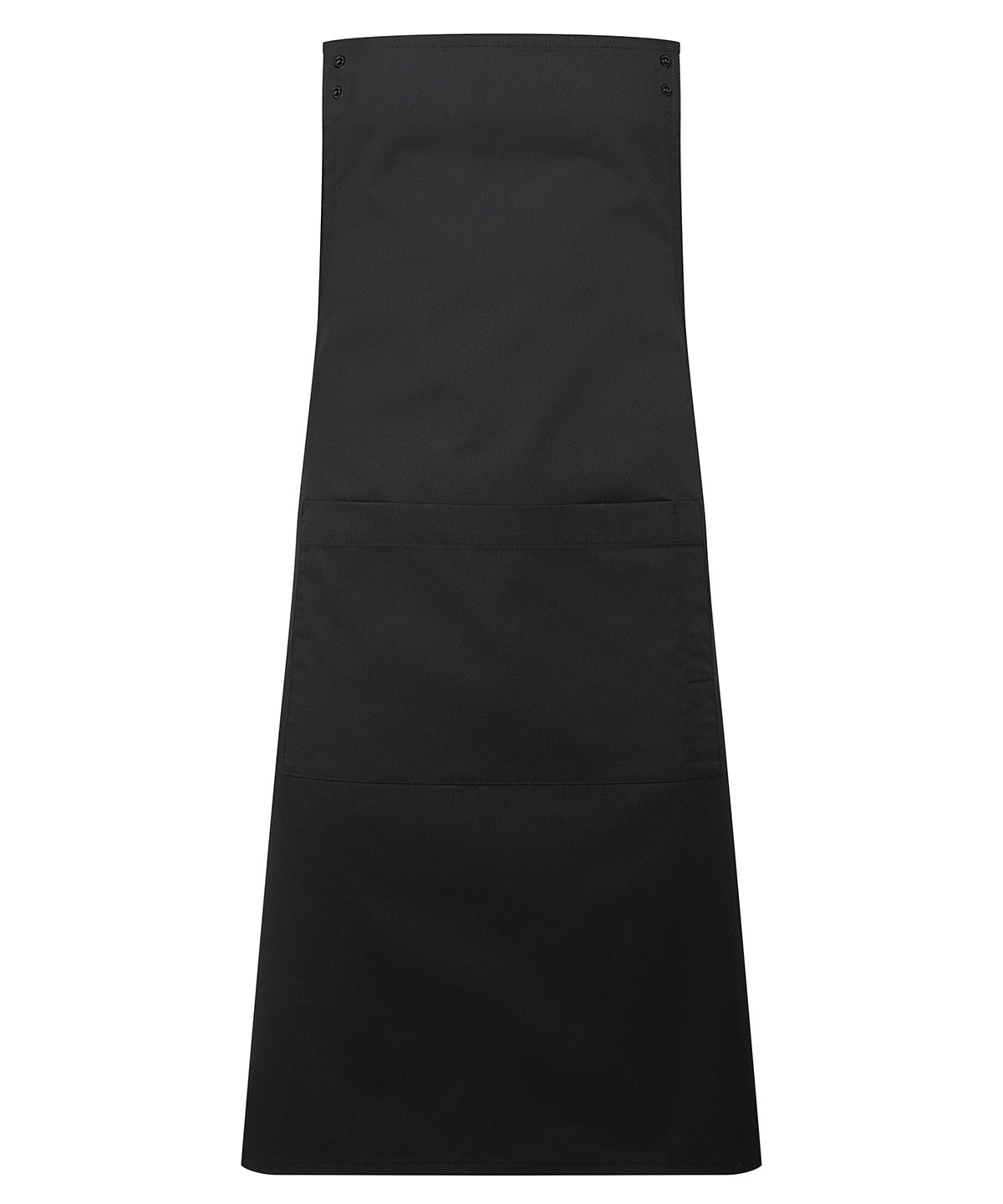 ‘Swap & Pop’ Customisable Apron – Body