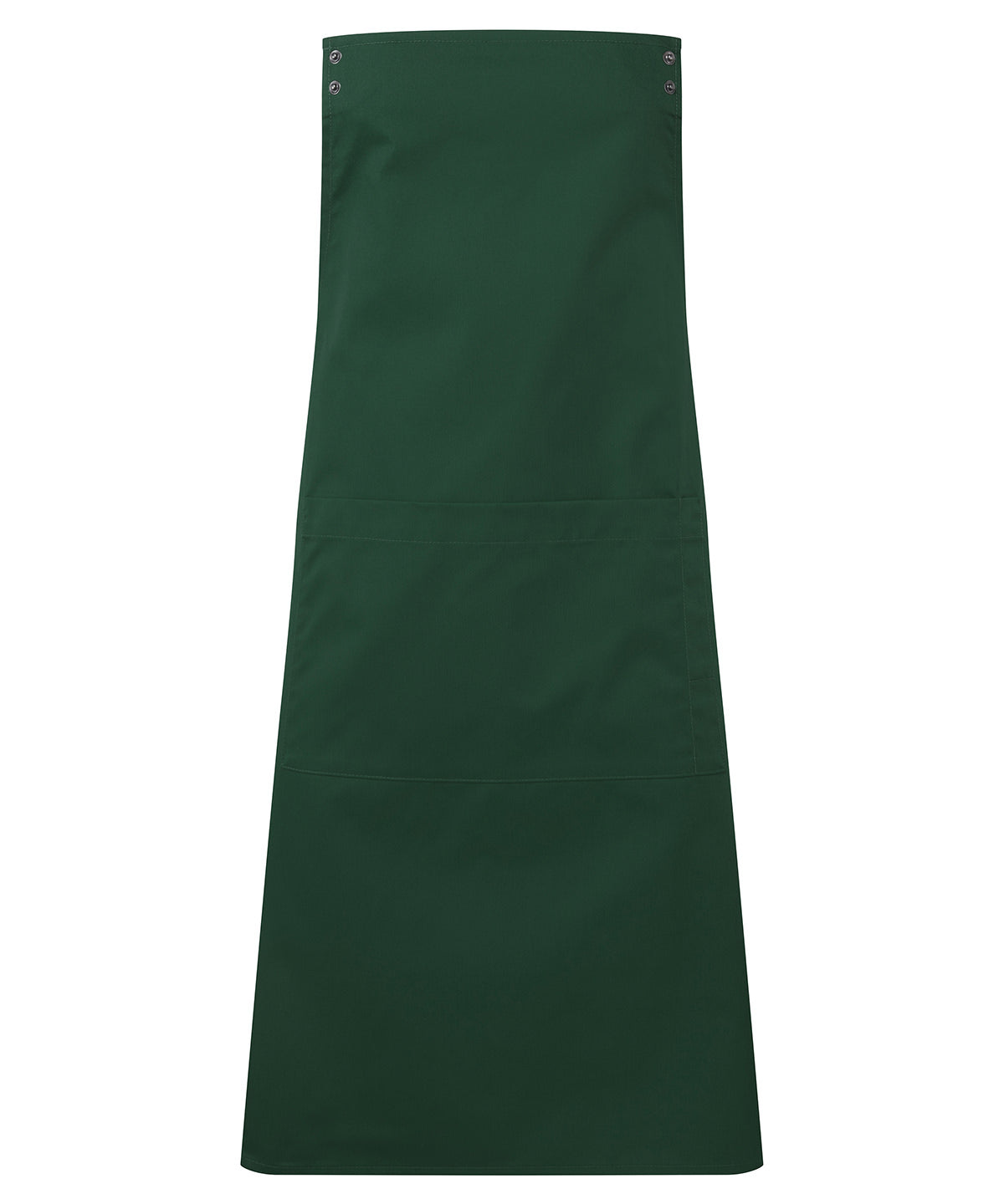 ‘Swap & Pop’ Customisable Apron – Body