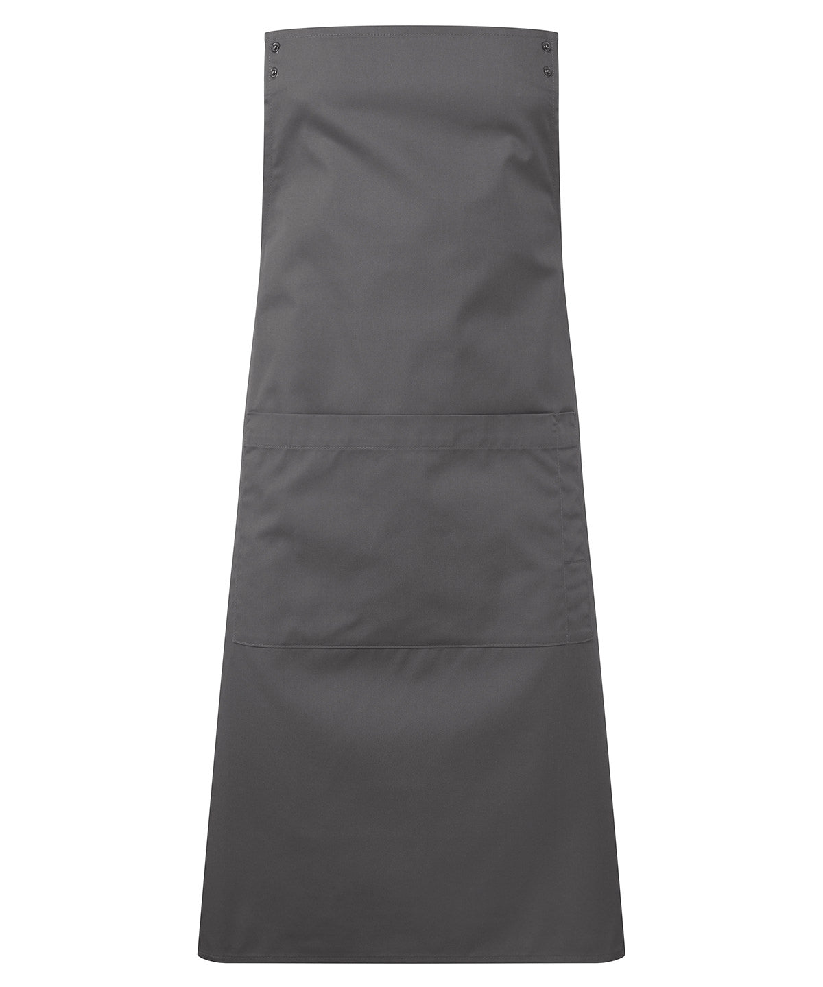 ‘Swap & Pop’ Customisable Apron – Body