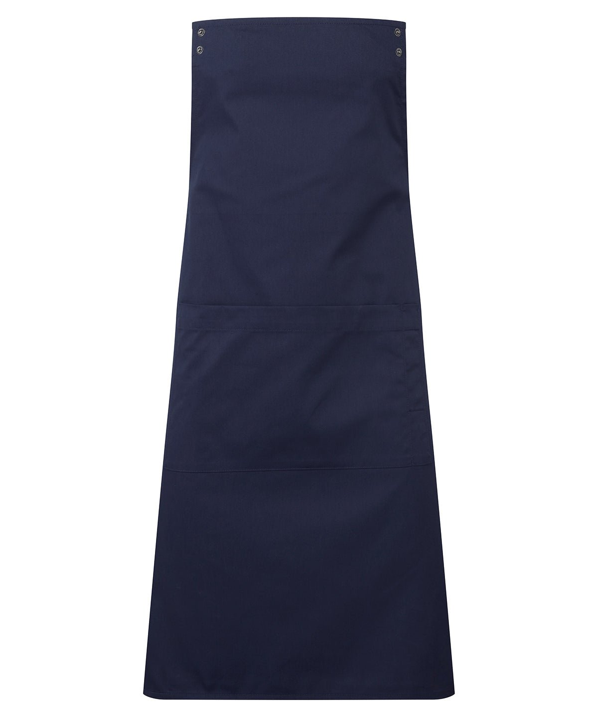 ‘Swap & Pop’ Customisable Apron – Body