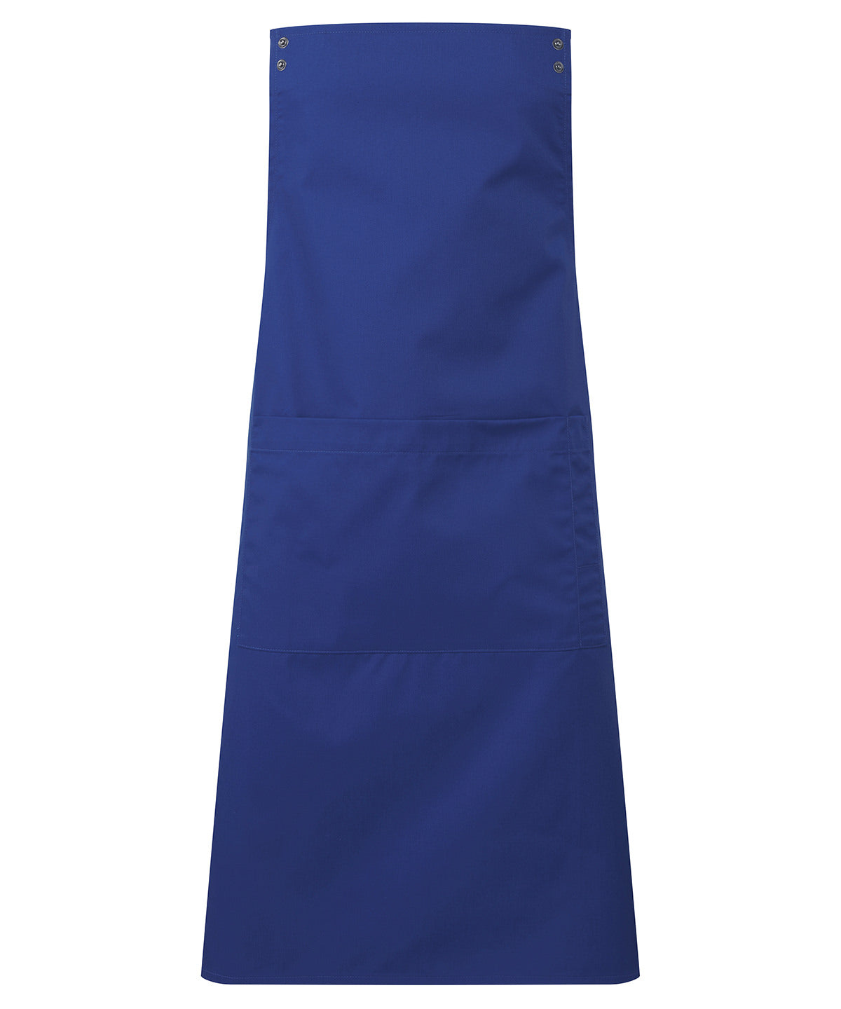 ‘Swap & Pop’ Customisable Apron – Body