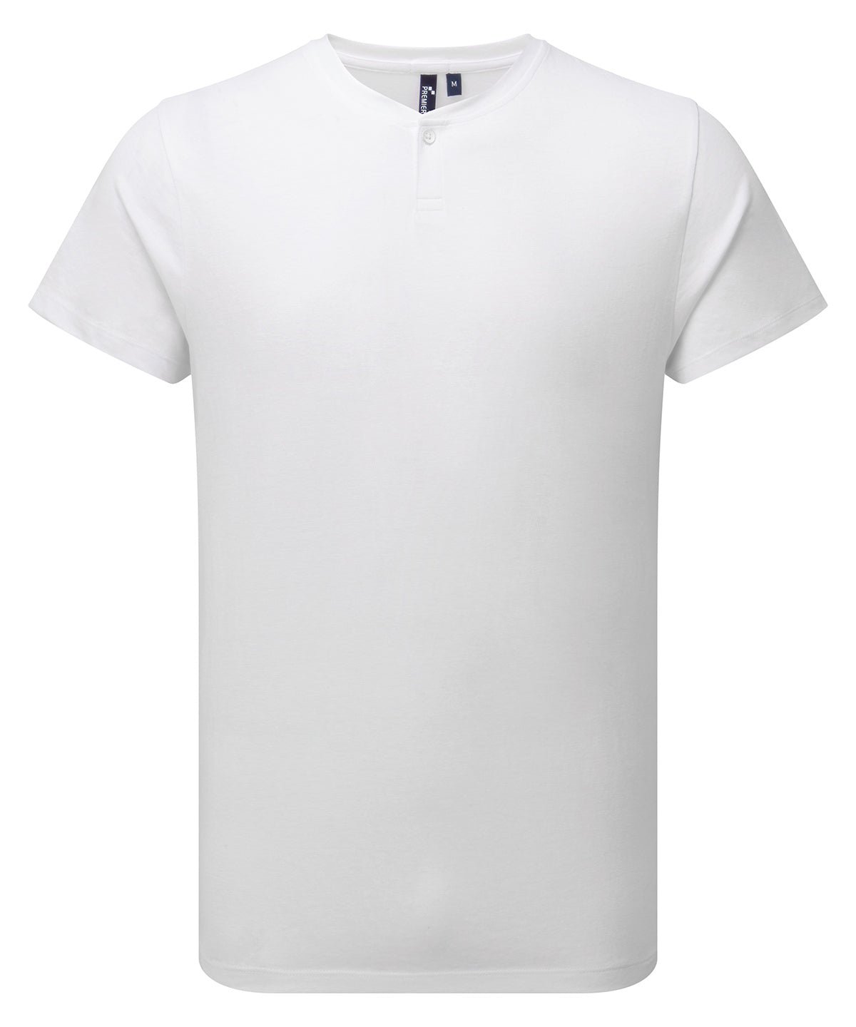 Men’s Cotton Rich ‘Comis’ Tee