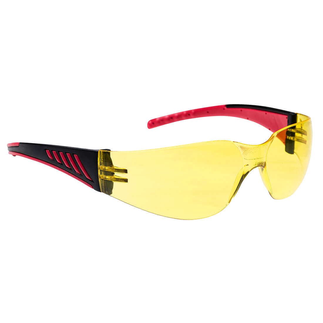 Wrap Around Hip Safety Glasses