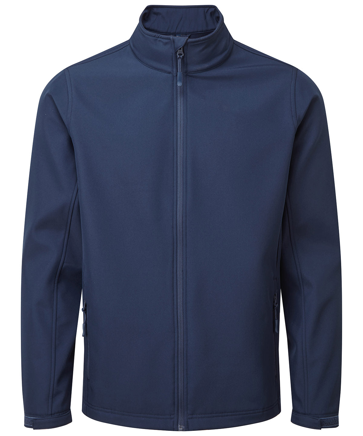 Windchecker® printable and recycled softshell jacket