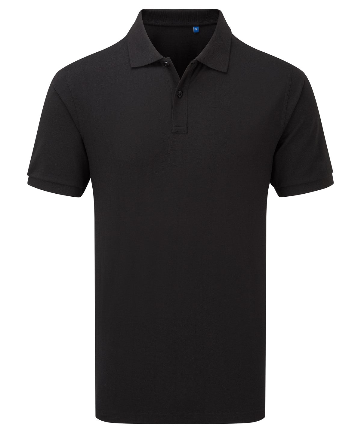 ‘Essential’ unisex short sleeve workwear polo shirt