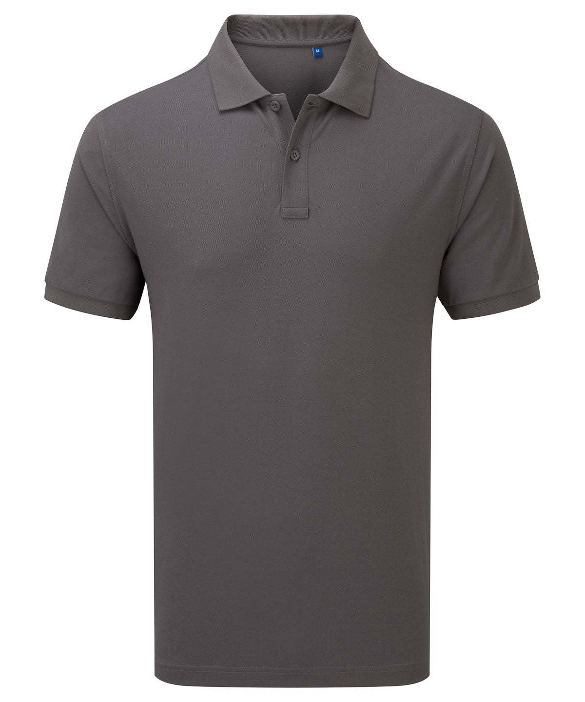 ‘Essential’ unisex short sleeve workwear polo shirt