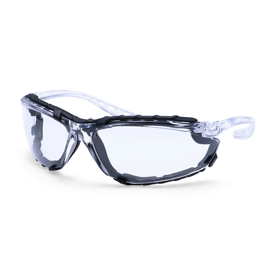 Lite Plus Safety Glasses