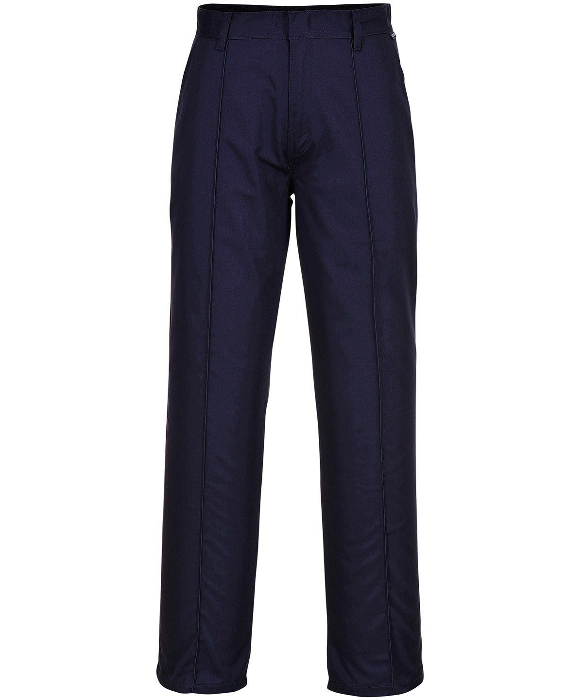Navy*