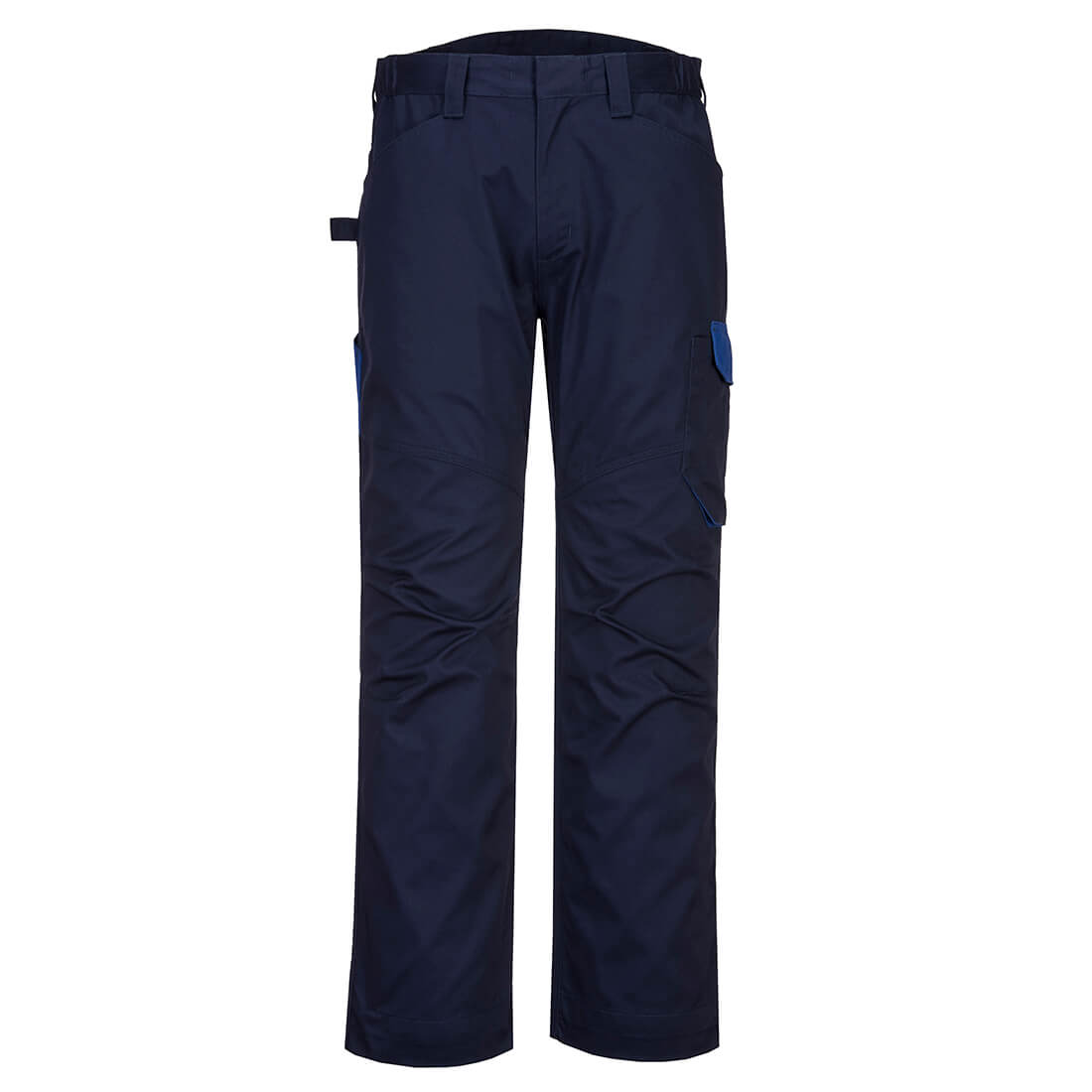 Navy/Royal