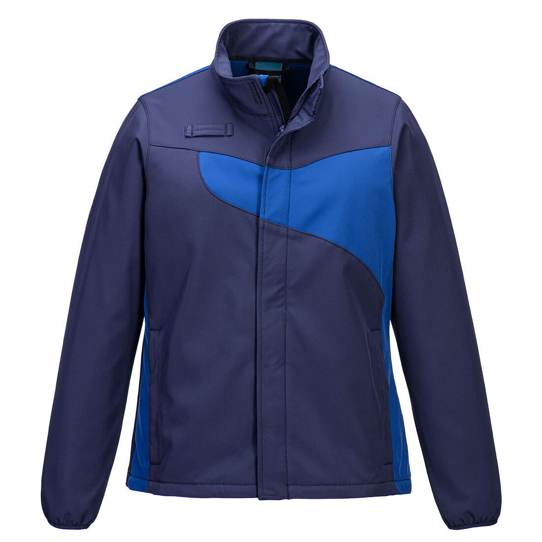 Navy/Royal