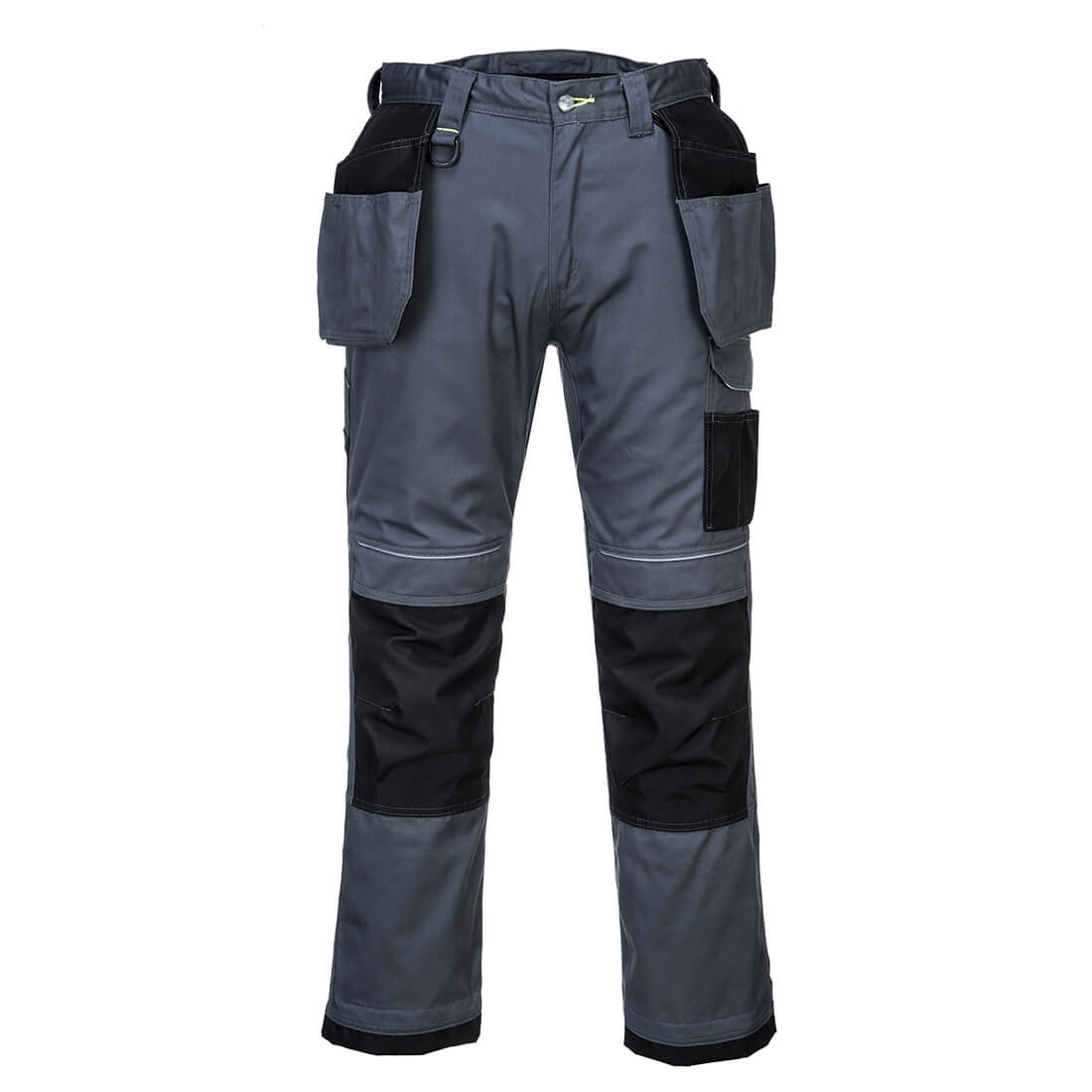 PW3 Stretch Holster Work Trousers