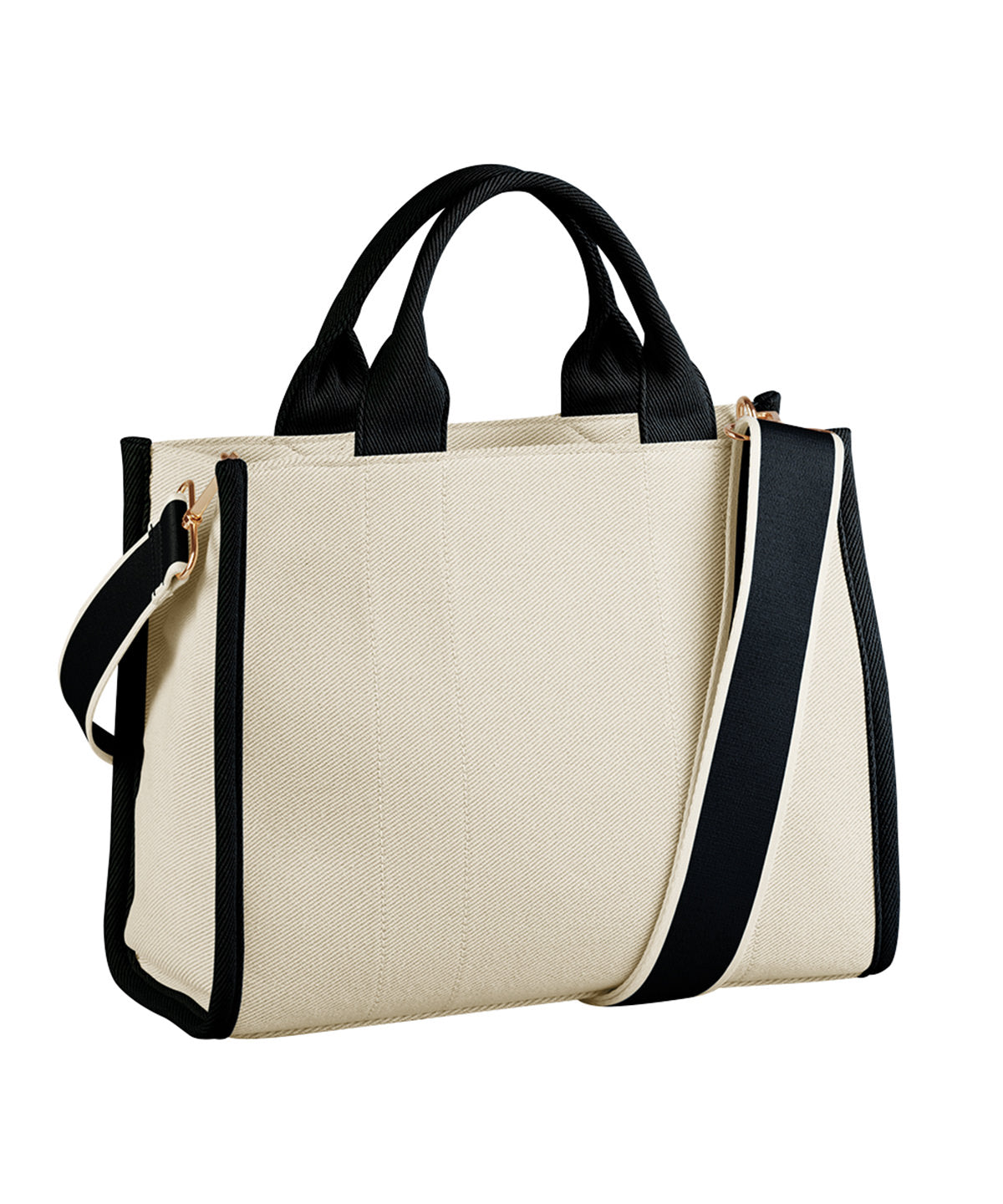 Puerto medium tote