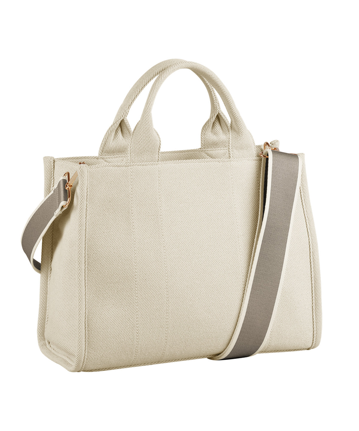 Puerto medium tote