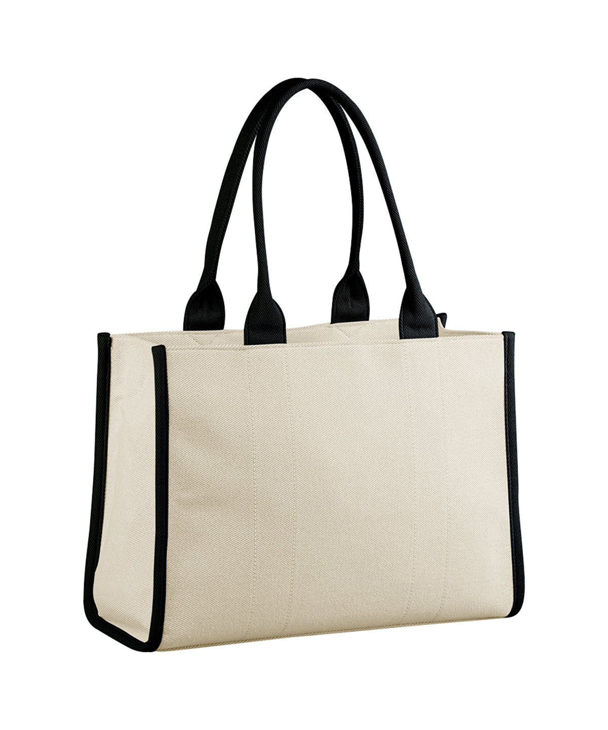 Puerto large tote