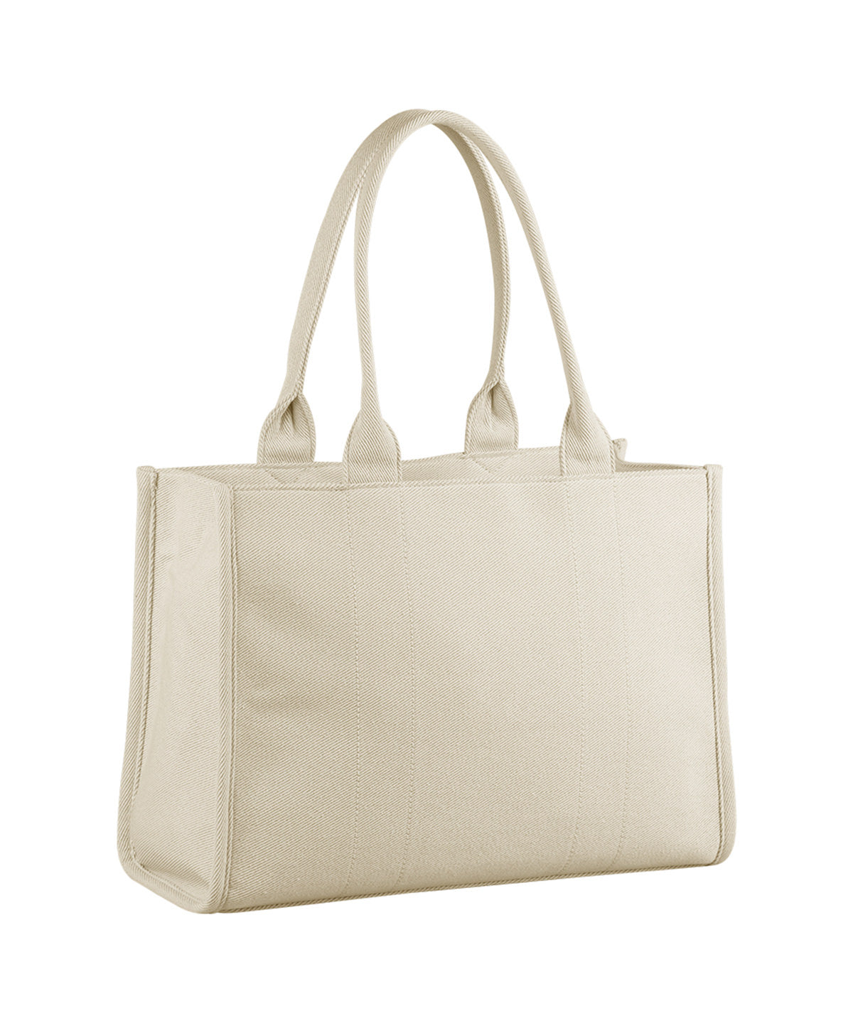 Puerto large tote