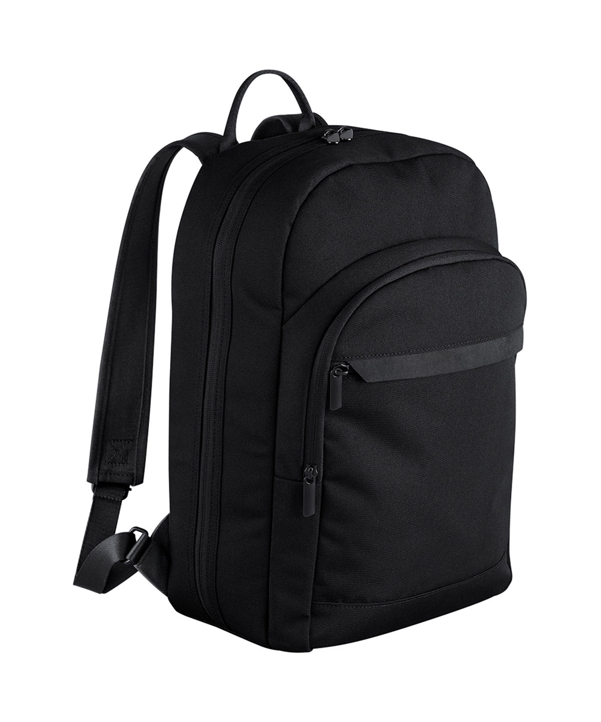 Airside underseat backpack