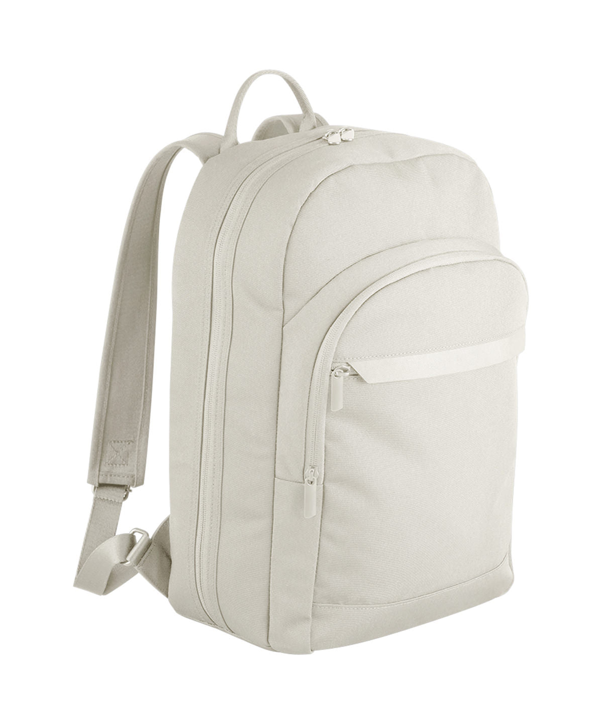 Airside underseat backpack