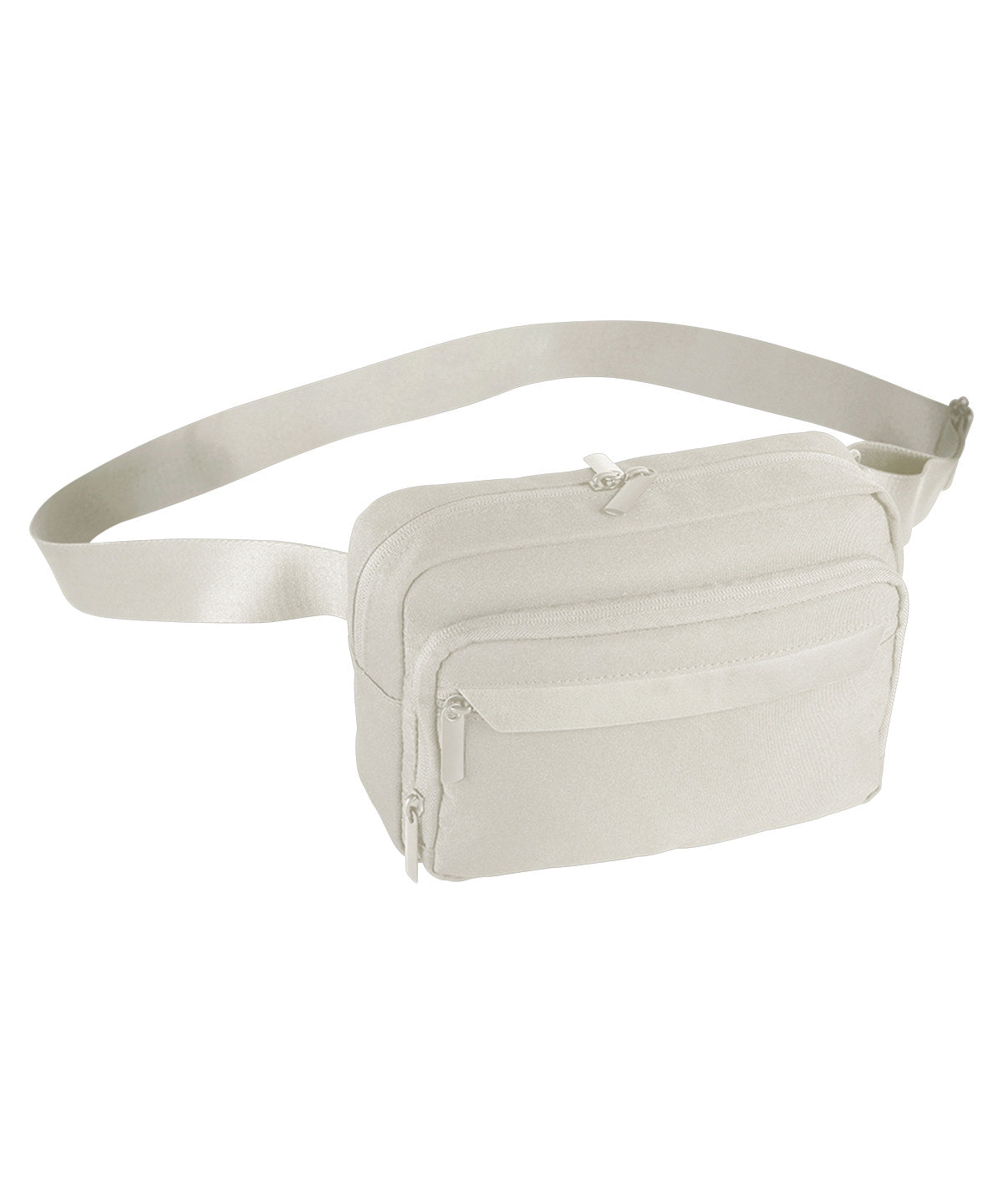 Airside cross body bag