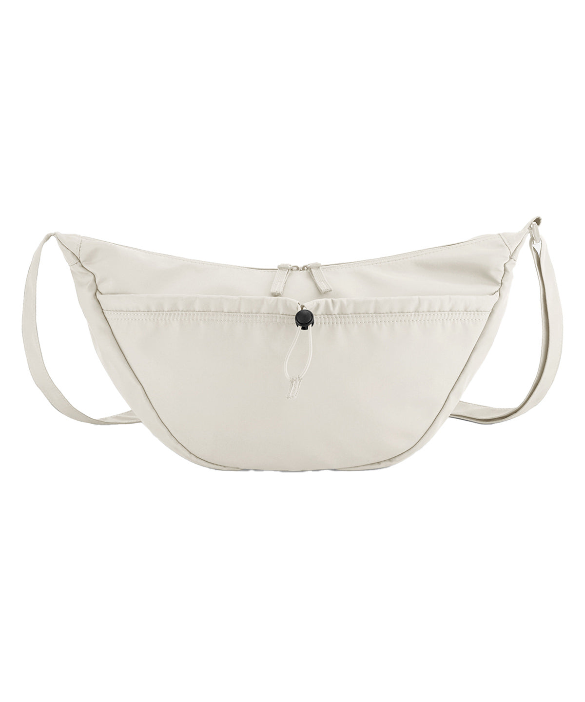 Studio cross-body bag