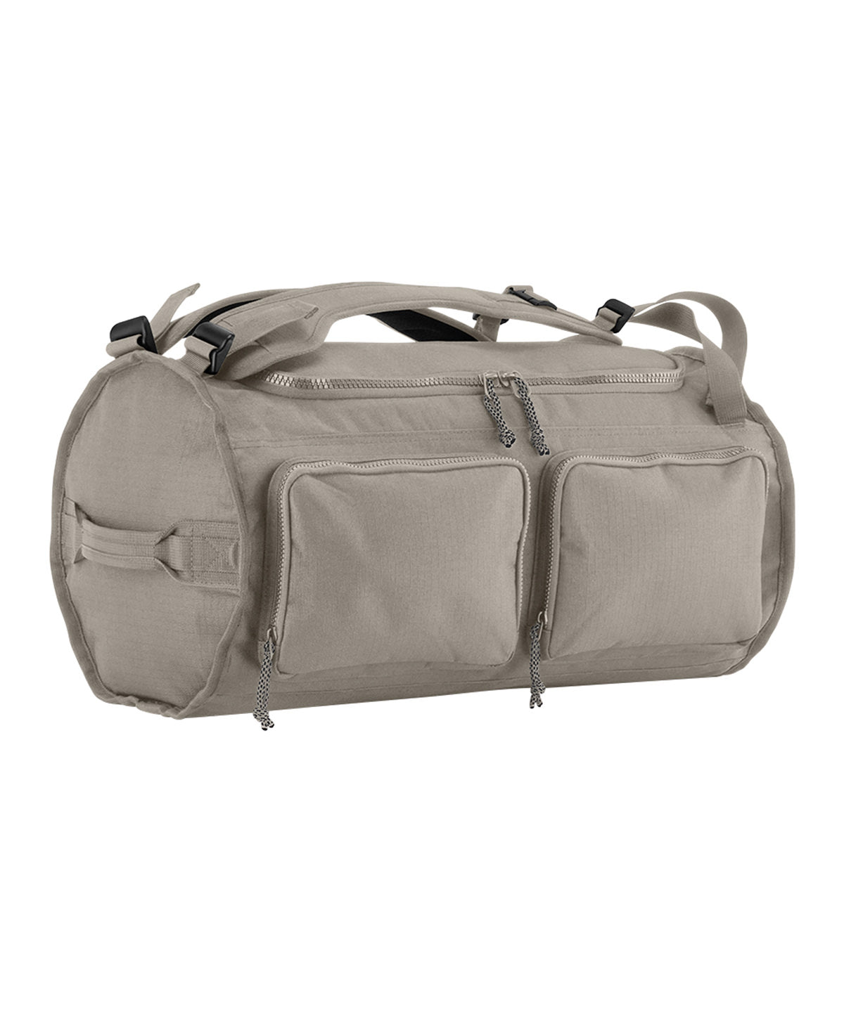 Adapt hybrid kit bag