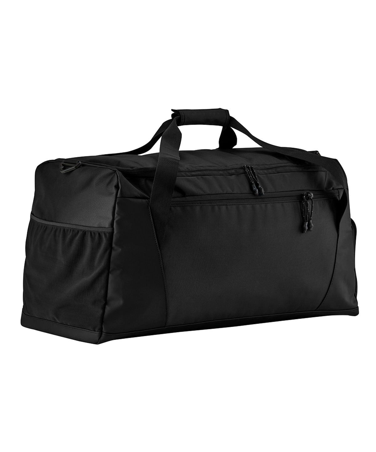 Multi-sport holdall