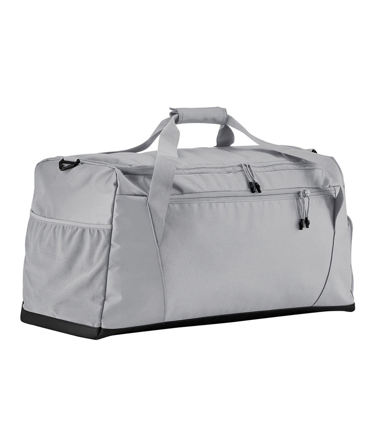 Multi-sport holdall