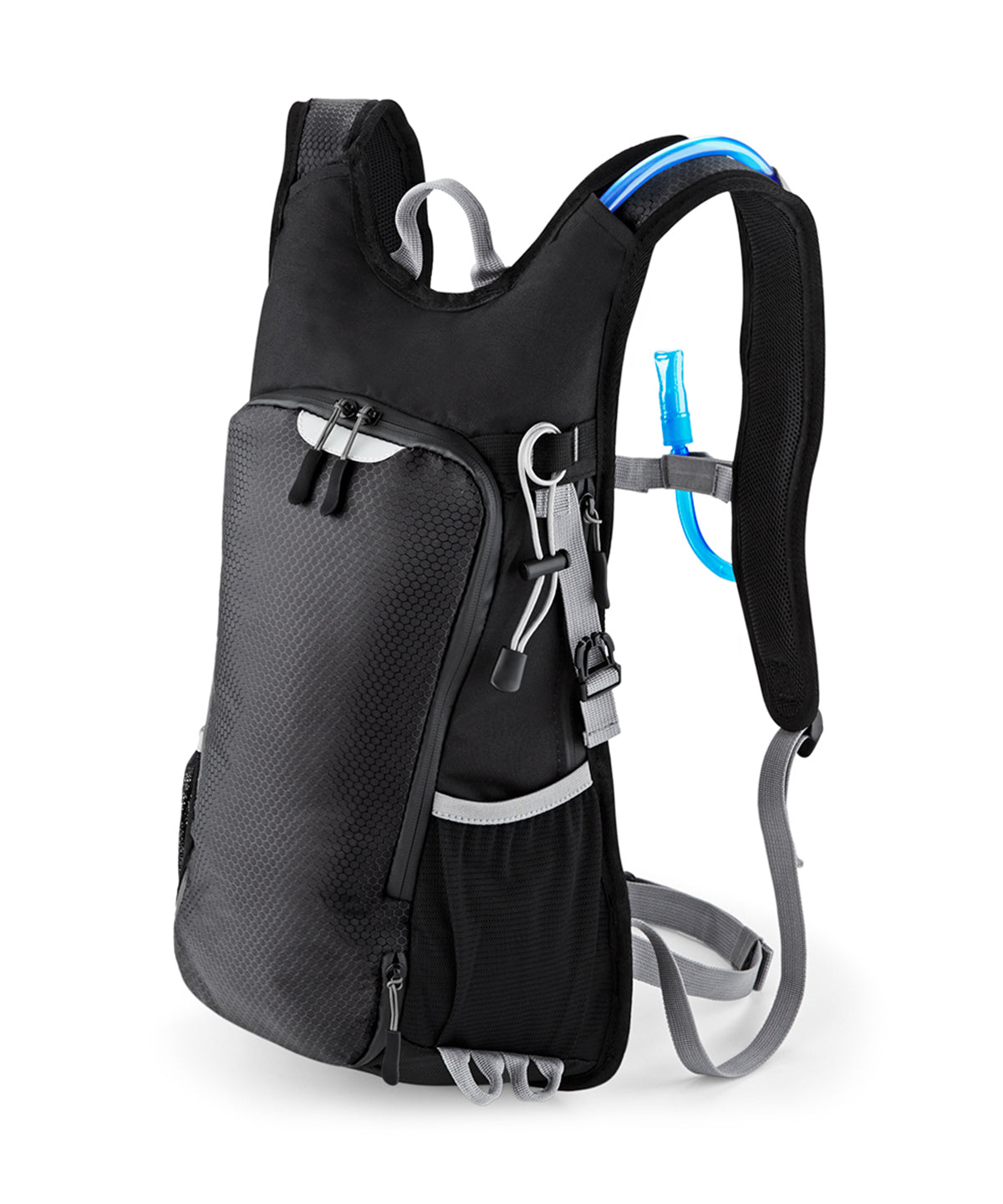 SLX hydration pack