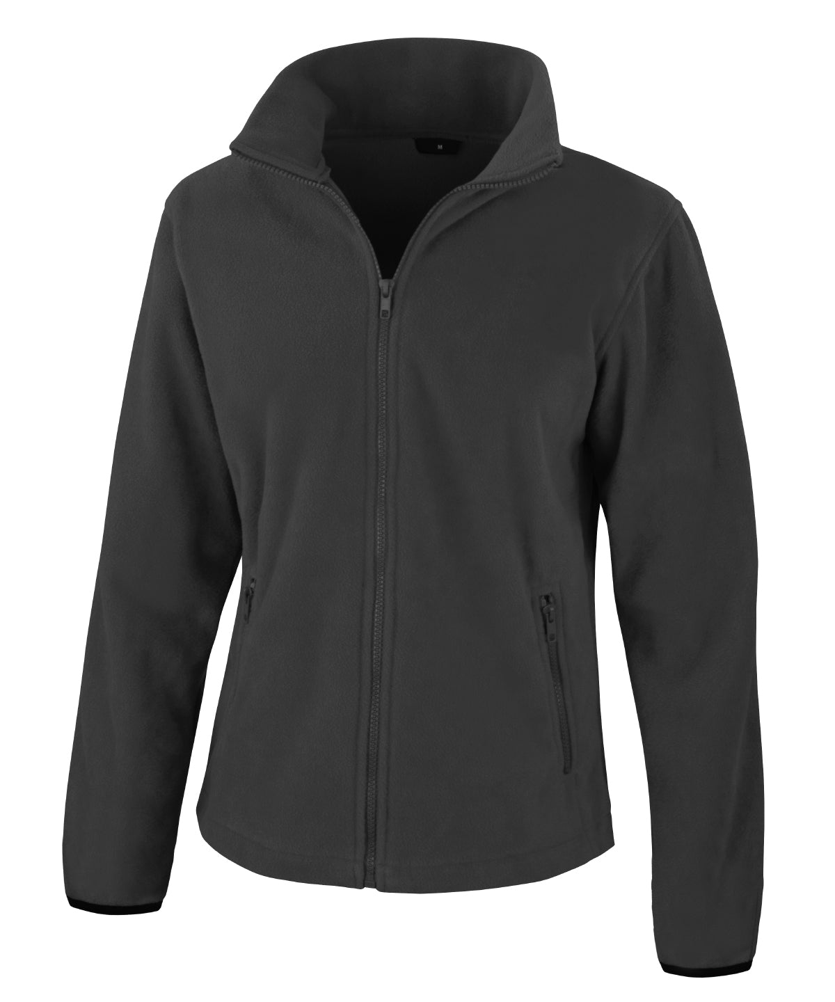 Women's Norse outdoor fleece