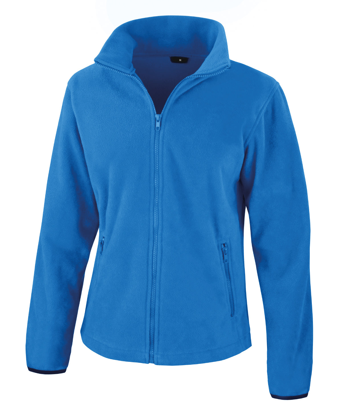 Women's Norse outdoor fleece