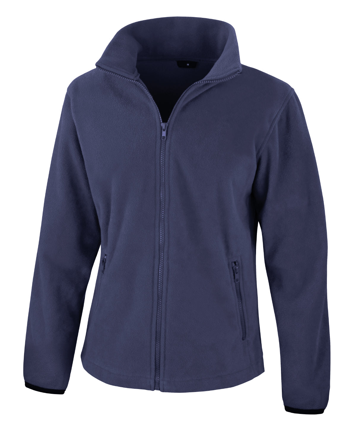 Women's Norse outdoor fleece