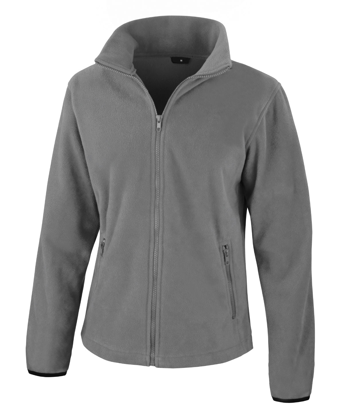 Women's Norse outdoor fleece