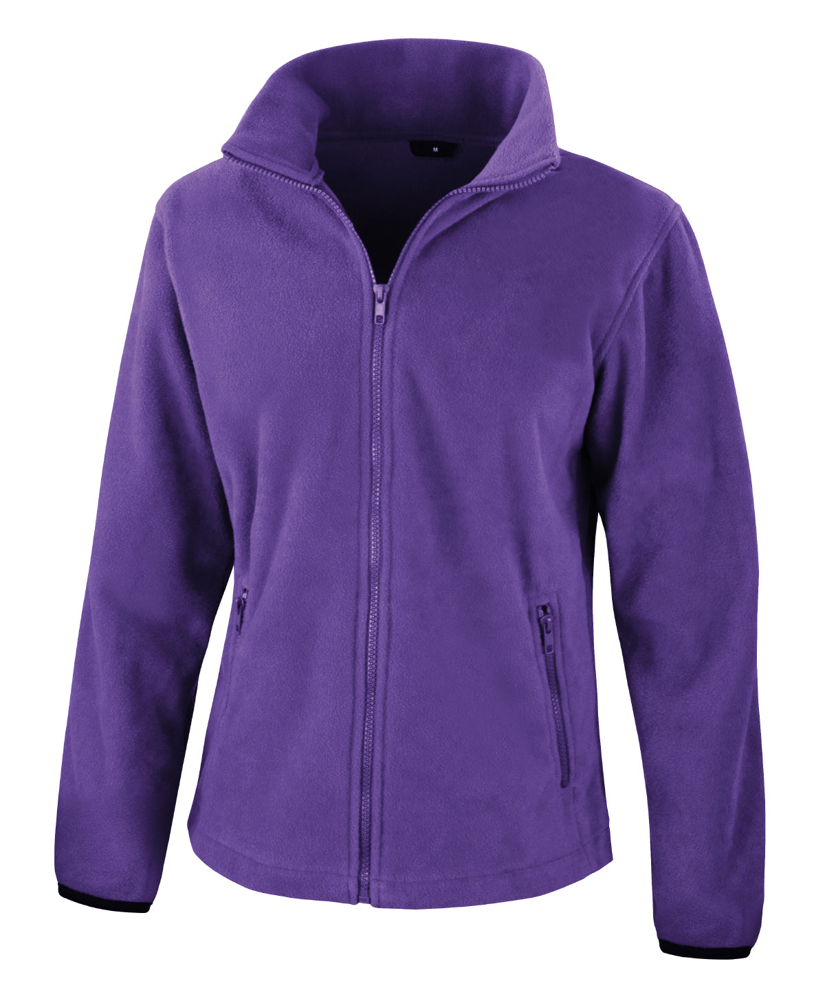 Women's Norse outdoor fleece