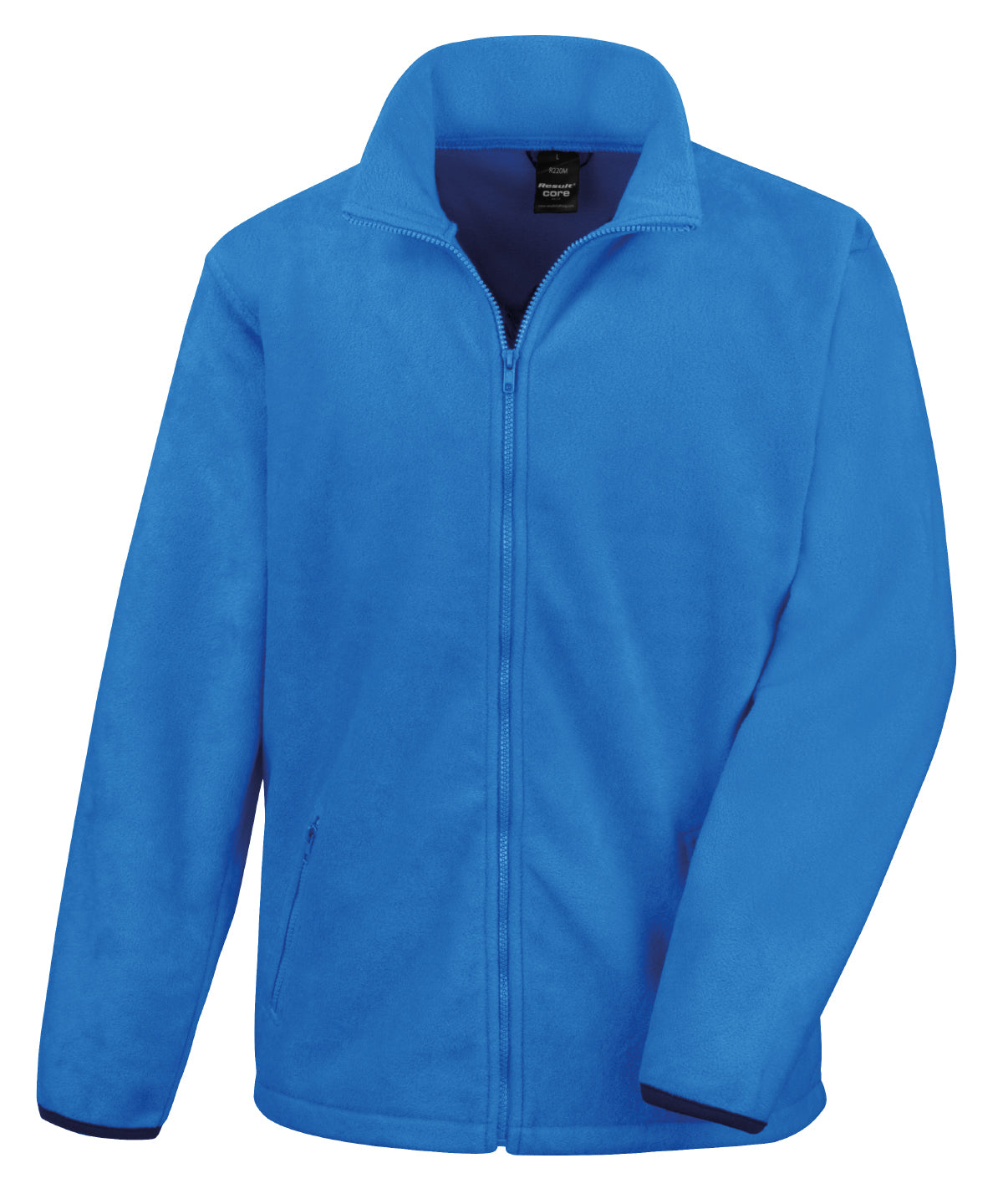 Norse outdoor fleece