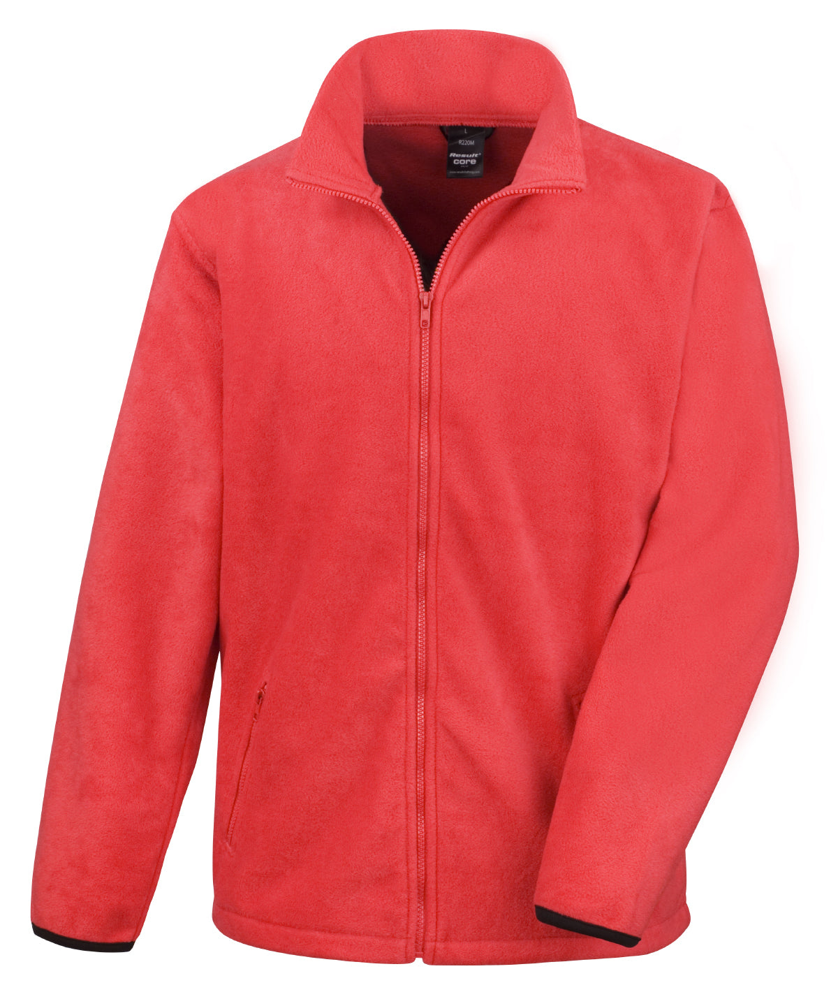 Norse outdoor fleece