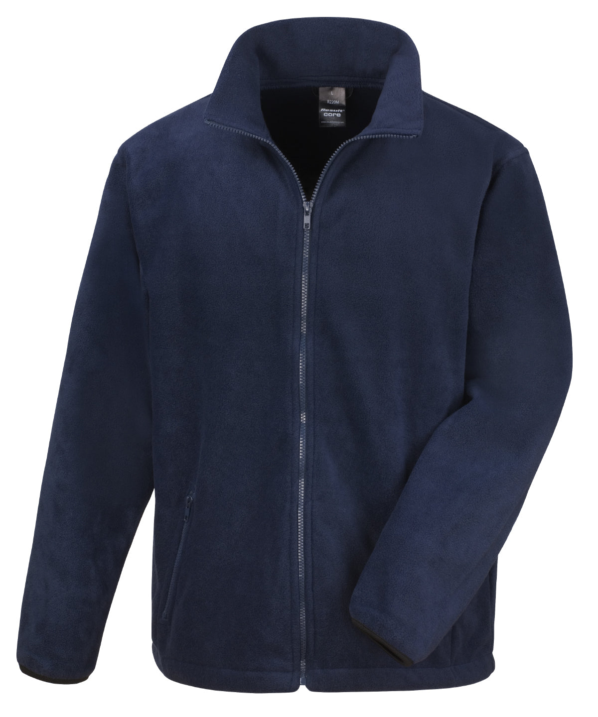 Norse outdoor fleece