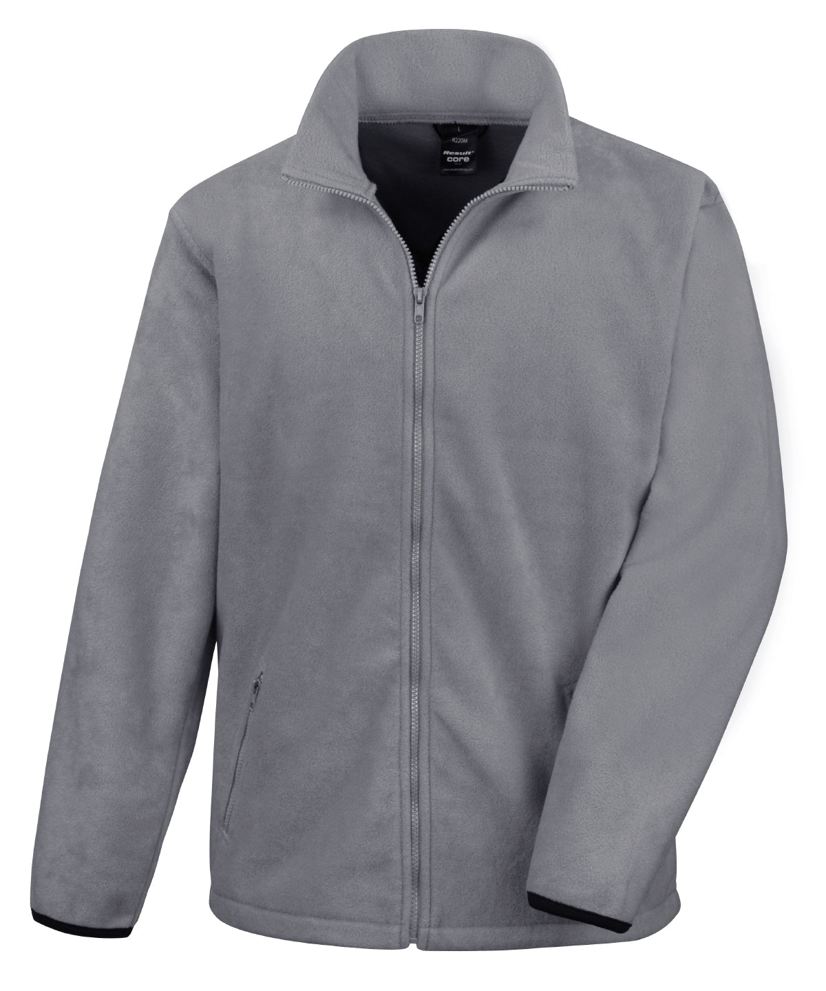 Norse outdoor fleece