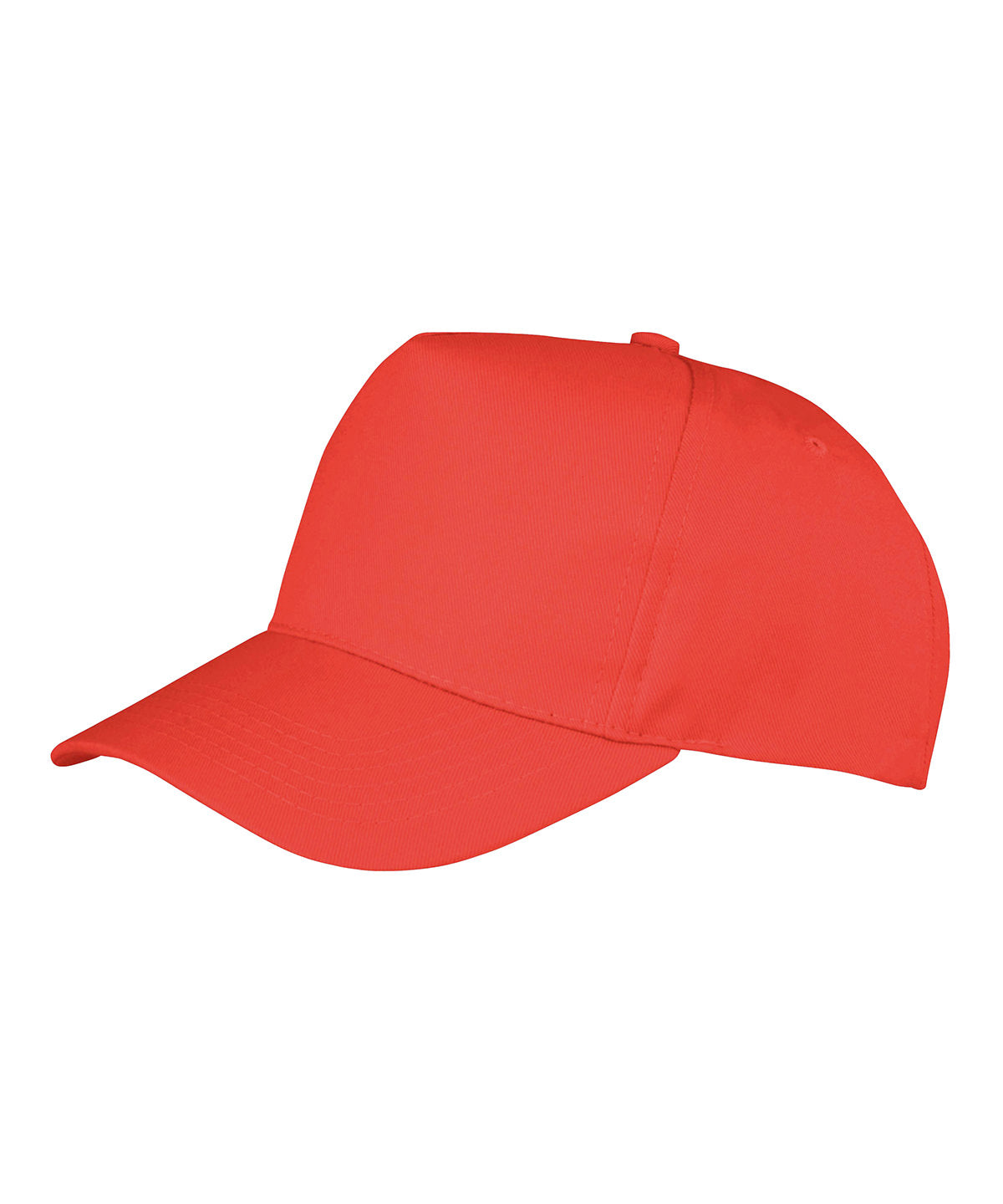 Core junior recycled printer’s cap